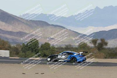 media/Jan-24-2026-PCA San Diego (Sat) [[094000e0a2]]/3-Red/Session 4 Turn 9 Entry/